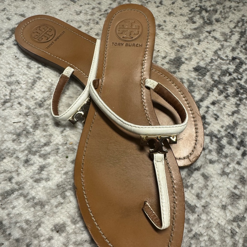 Tory  Burch sandals